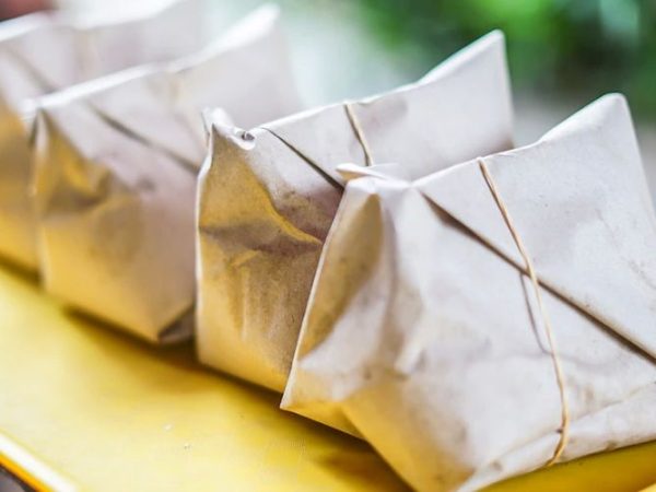 September 2023, Jadwal Ibu-Ibu Penyumbang Konsumsi Nasi / Jajan Mushalla Al Kautsar