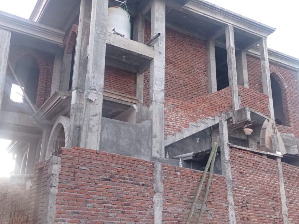 Daftar Nama Peladen Selasa 25 Juli 2023