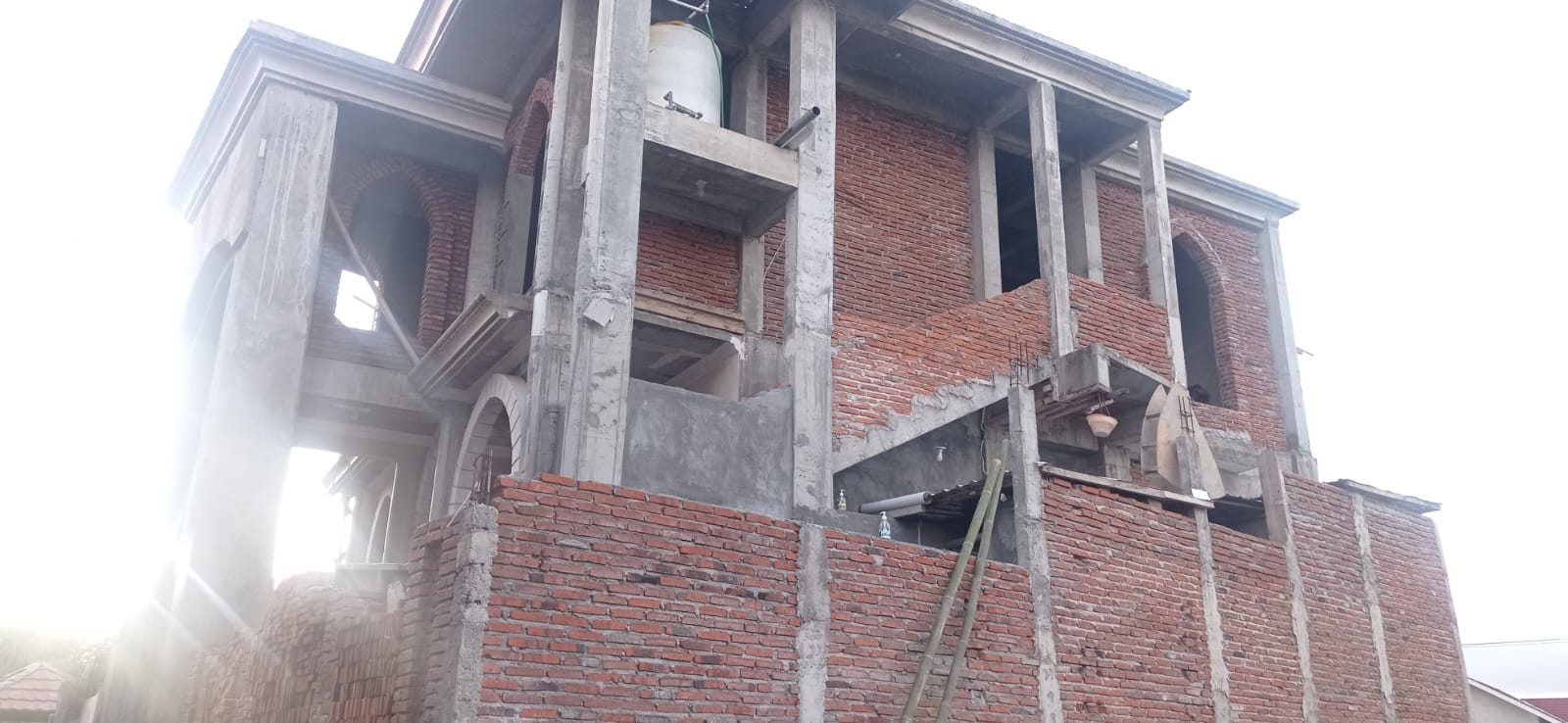 Jadwal Peladen Periode 24 - 30 Juli 2023