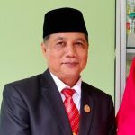 Drs. H. M. Amin, M.Pd