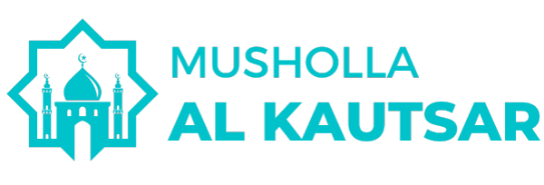 Musholla Al Kautsar